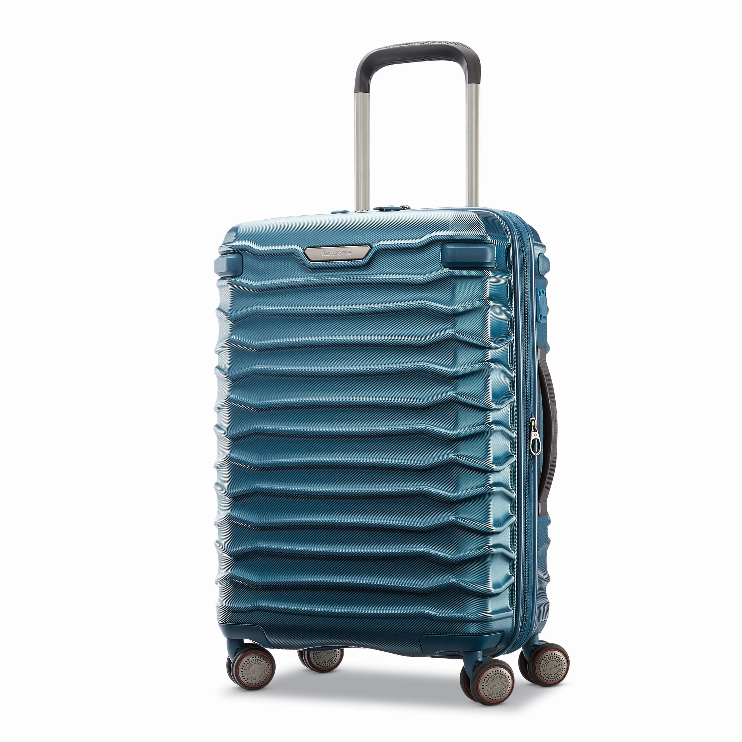 Stryde 2 Carry-On Glider Trending Now Discount