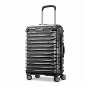 Dont Miss Todays Deal Hot Item Clearance Stryde 2 Carry-On Glider
