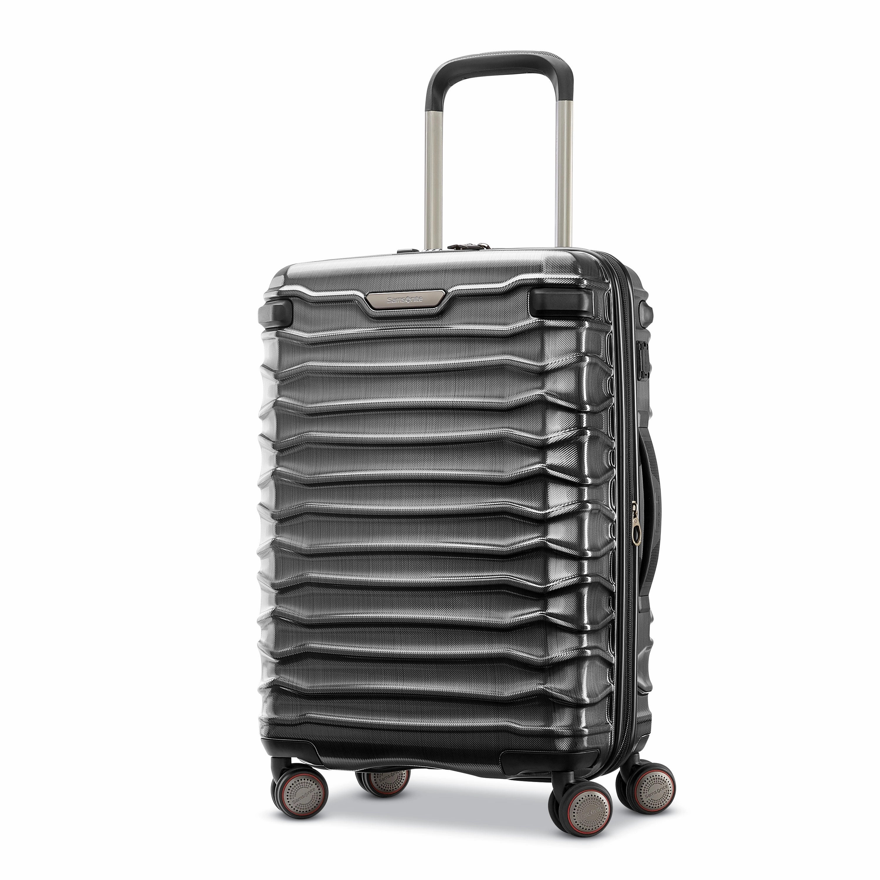 Dont Miss Todays Deal Hot Item Clearance Stryde 2 Carry-On Glider