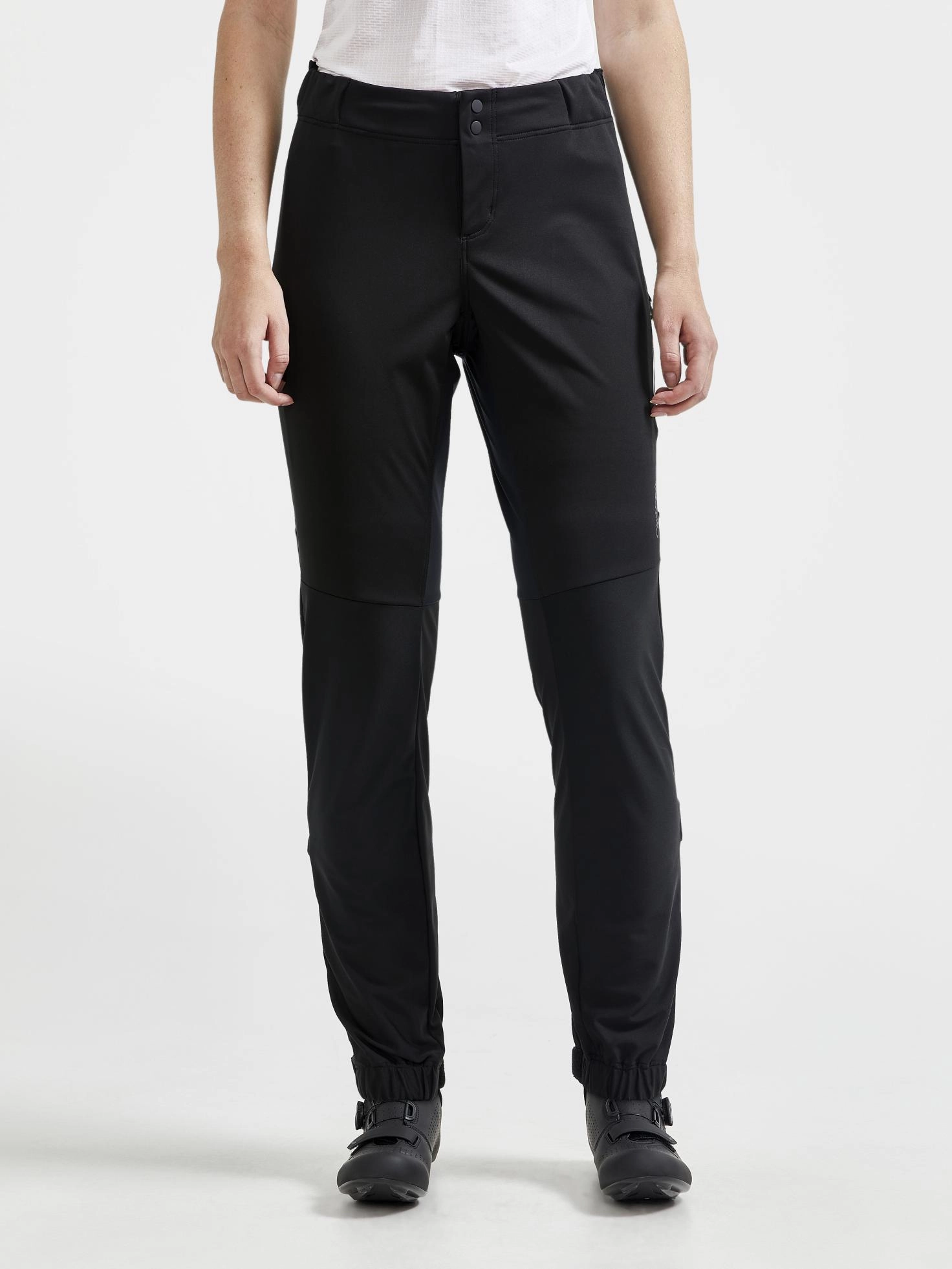 Shop Hot Deals Women'S Adv Endur Hydro Pants