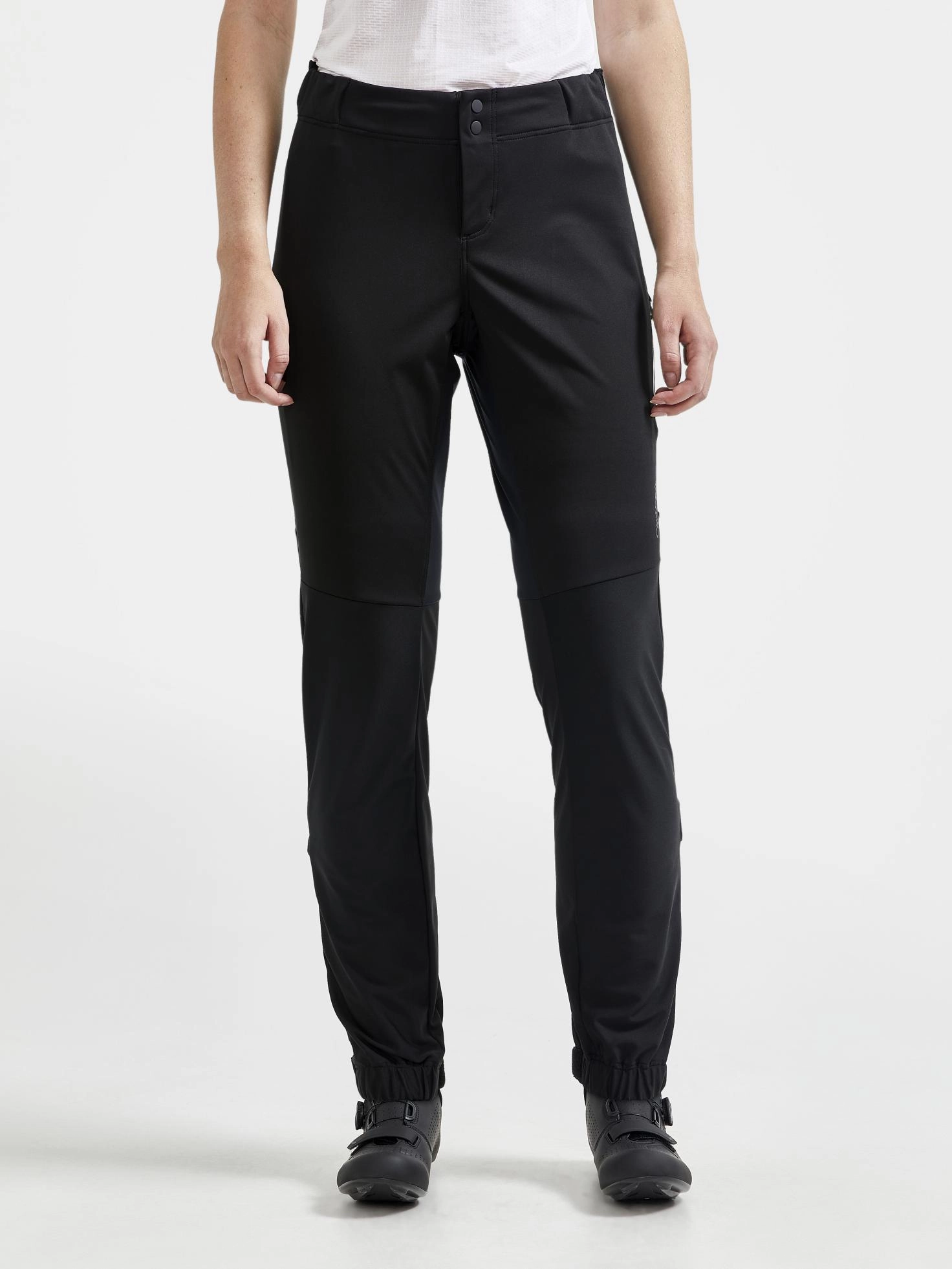 Women'S Adv Endur Hydro Pants Save Today Only Best Deal Alert