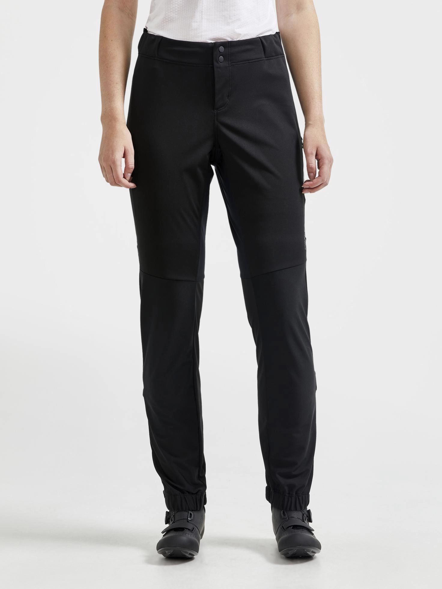 Women'S Adv Endur Hydro Pants Mega Hot Offer