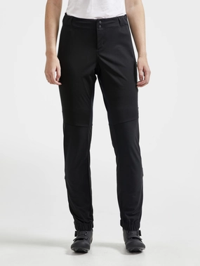 Women'S Adv Endur Hydro Pants Mega Hot Offer