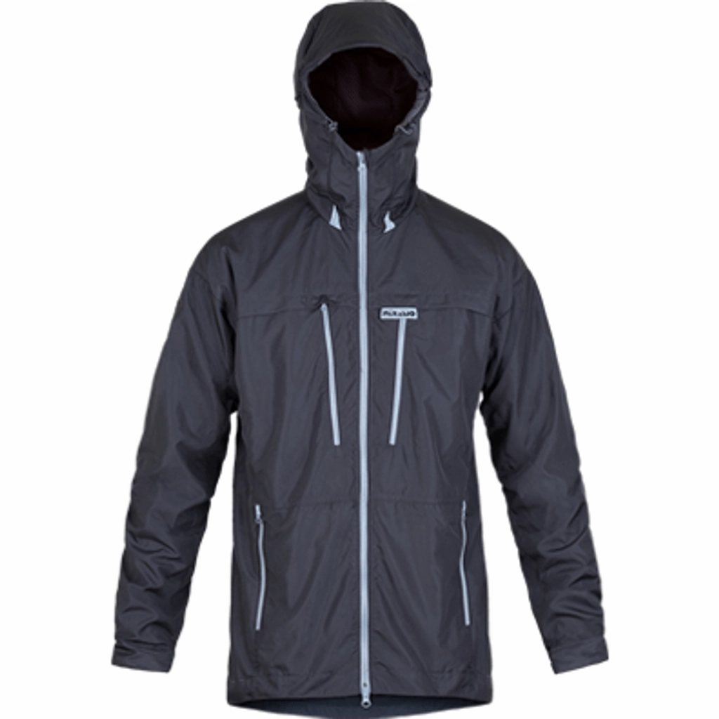 Shop Grab Offer Paramo Bentu Windproof Jacket Men