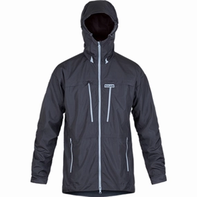 Shop Grab Offer Paramo Bentu Windproof Jacket Men