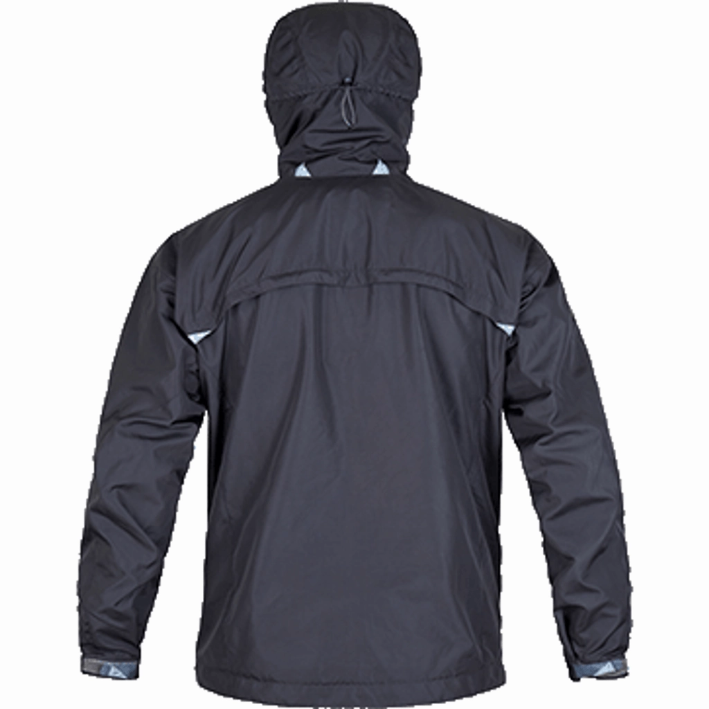 Paramo Bentu Windproof Jacket Men Online Exclusive Steal Trendy Picks Today