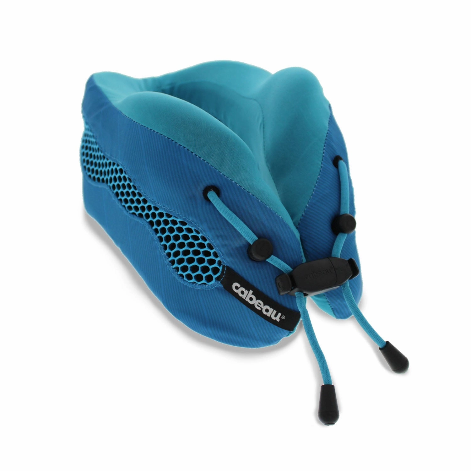 Online Deal Frenzy Limited Stock Alert Cabeau Evolution Cool Travel Neck Pillow