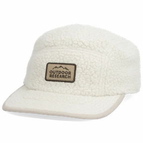 Shop Grab Savings Limited Time Hot Deal Grayland Fleece Cap