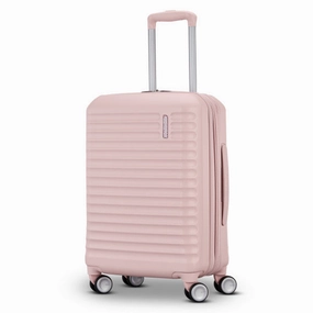 American Tourister Stratum 3.0 20" Spinner Carry-On Online Exclusive Deal