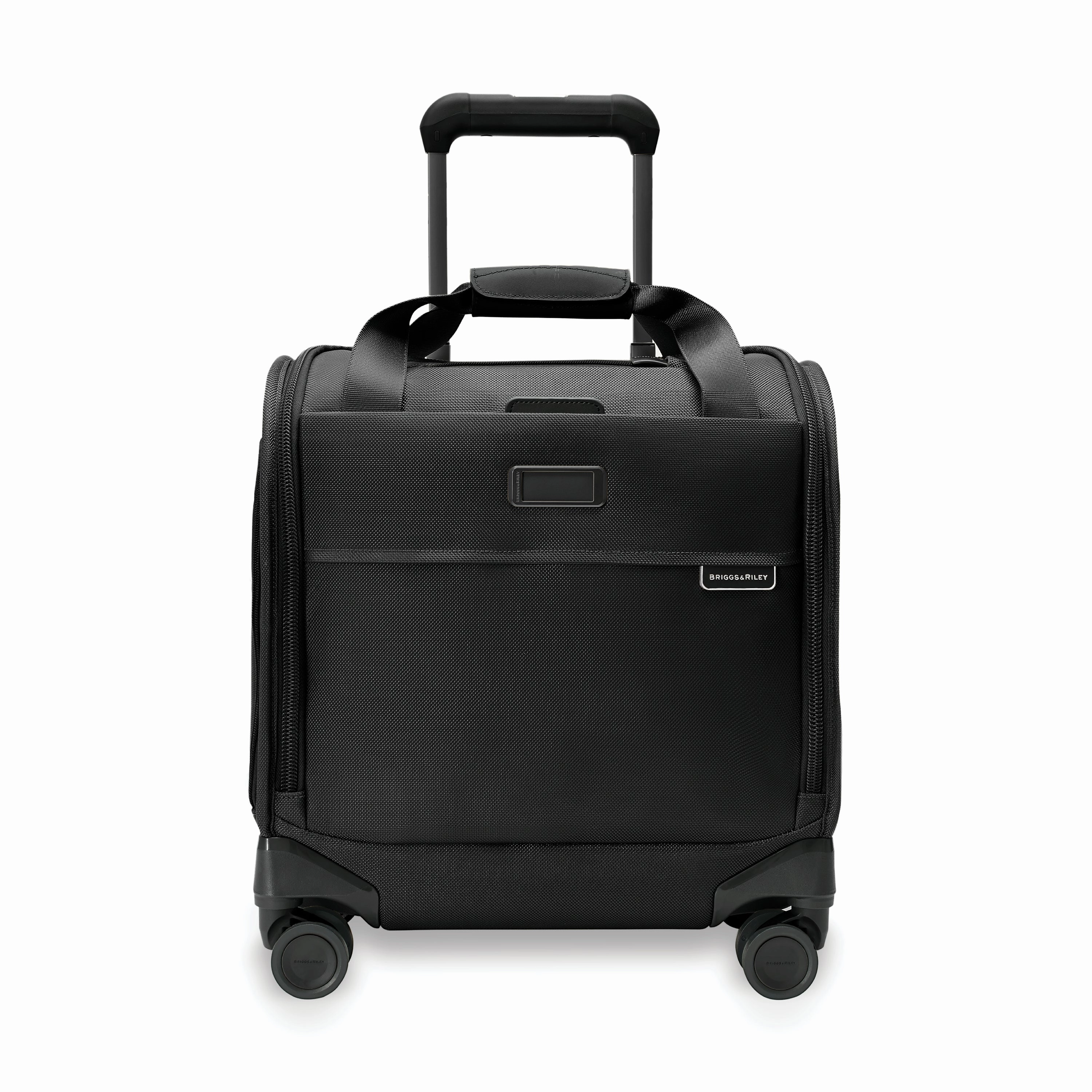 Trending Hot Picks Briggs & Riley Baseline Cabin Spinner