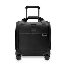 Trending Hot Picks Briggs & Riley Baseline Cabin Spinner