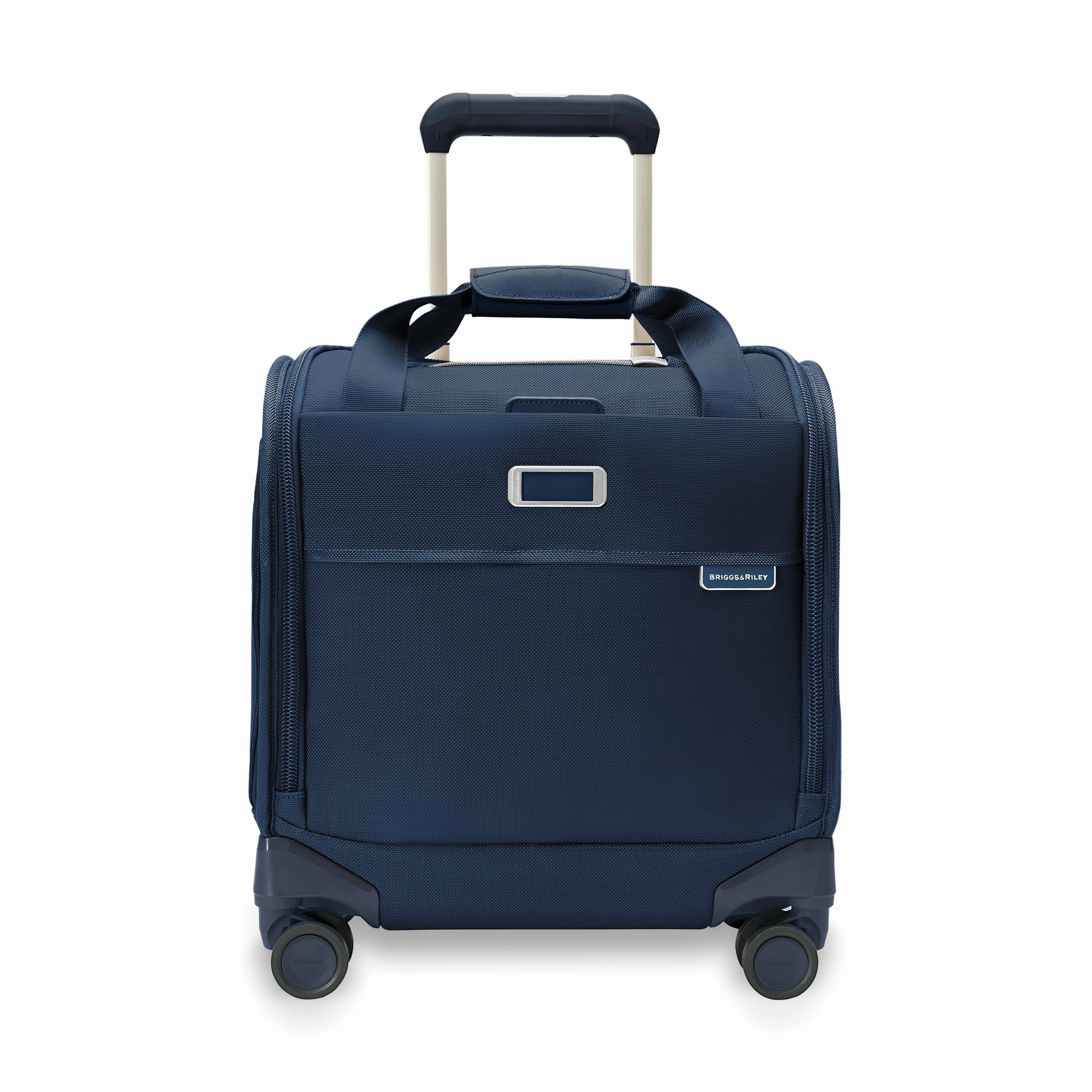 Last Chance Steal Briggs & Riley Baseline Cabin Spinner
