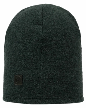 Buff Merino Fleece Beanie Online Exclusive Savings Special Deals Online