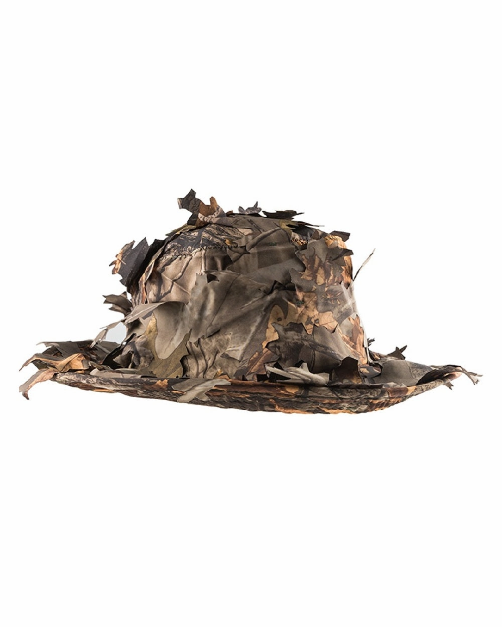 Daily Deal Frenzy MustShop Sale Jack Pyke 3D Leafy Bush Hat