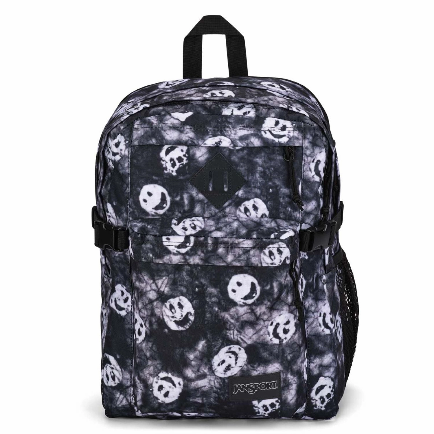 Hot Pick Deal Hot Price Drop Jansport Main Campus Backpack (Printed) (Sa)