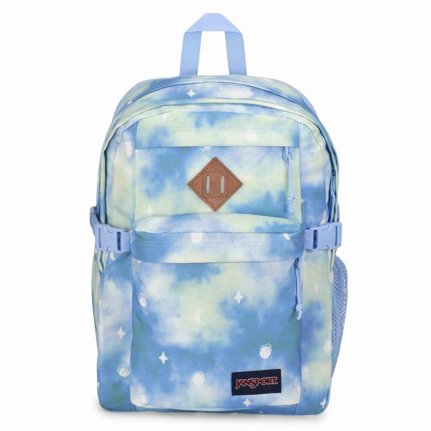 Hot Pick Online Hot Sale Today Jansport Main Campus Backpack (Printed) (Sa)