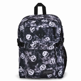 Jansport Main Campus Backpack (Printed) (Sa) Shop Save Today