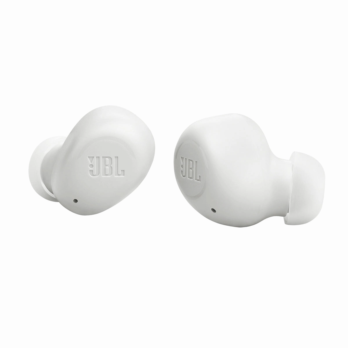 Exclusive Hot Pick Grab the Deal Now Jbl Vibe Buds True Wireless Earbuds