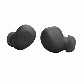 Hot Pick Sale Jbl Vibe Buds True Wireless Earbuds