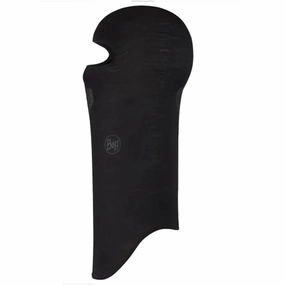 Last Chance Steal Merino Lightweight Balaclava
