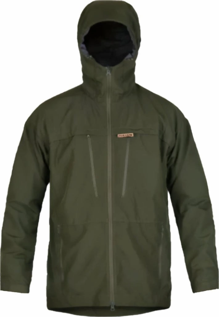 Special Price Offer Best Seller Discount Paramo Bentu Windproof Jacket Men