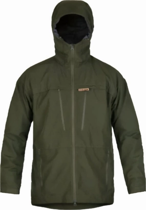 Special Price Offer Best Seller Discount Paramo Bentu Windproof Jacket Men