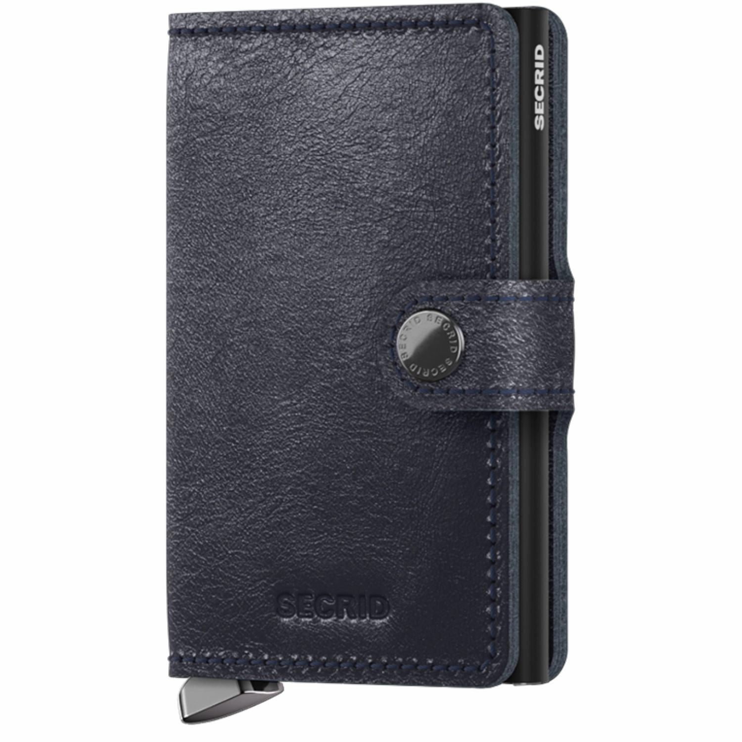 Secrid Miniwallet (Premium) Special Offer Inside