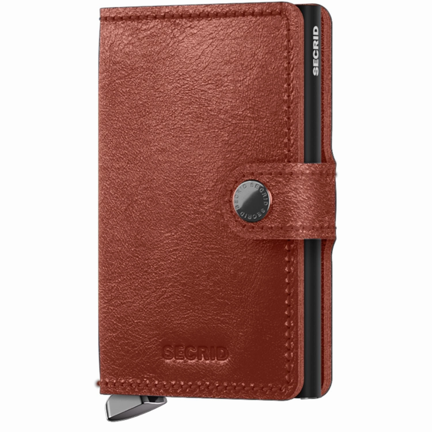 Deal of the Day Secrid Miniwallet (Premium)