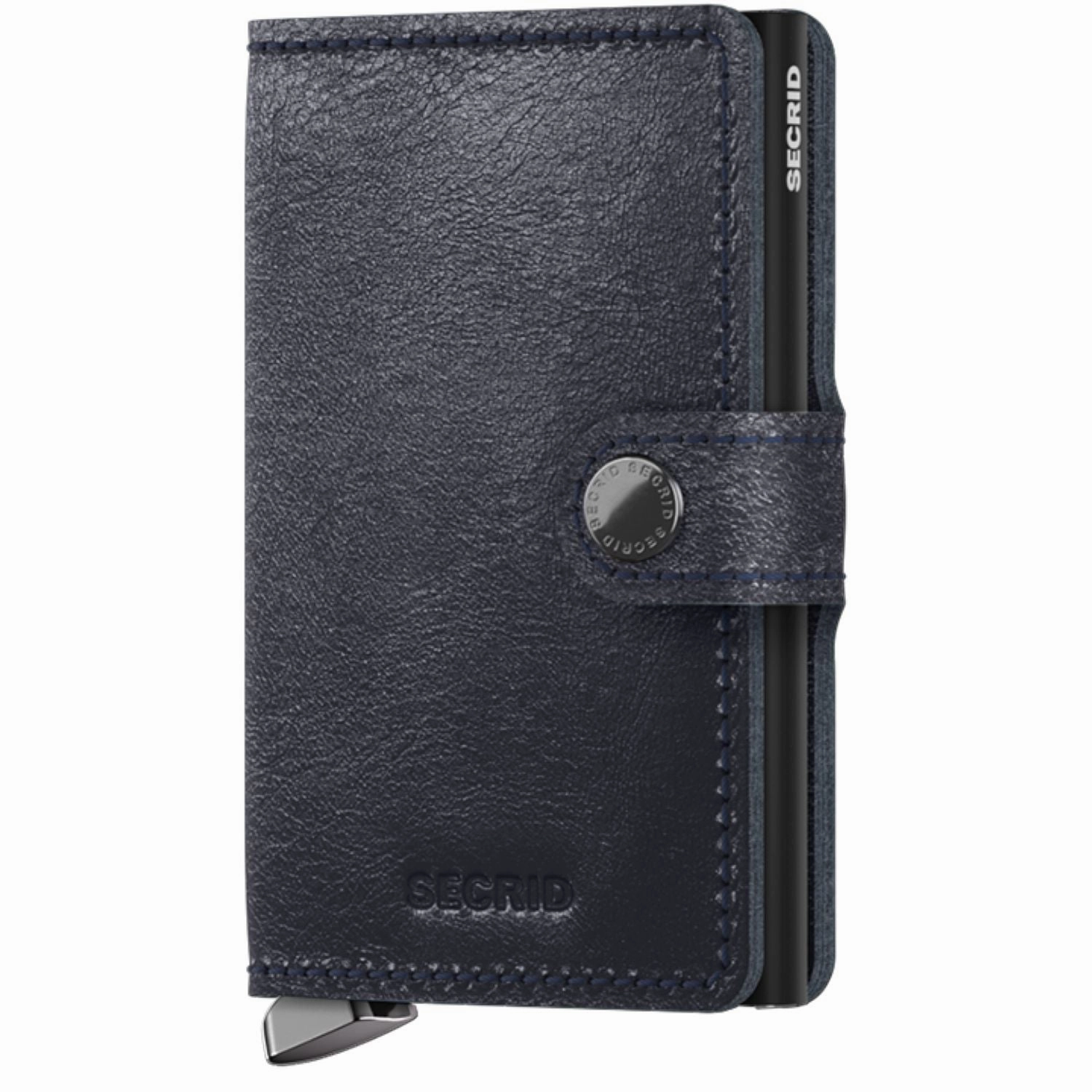 Secrid Miniwallet (Premium) Hot Offer Inside