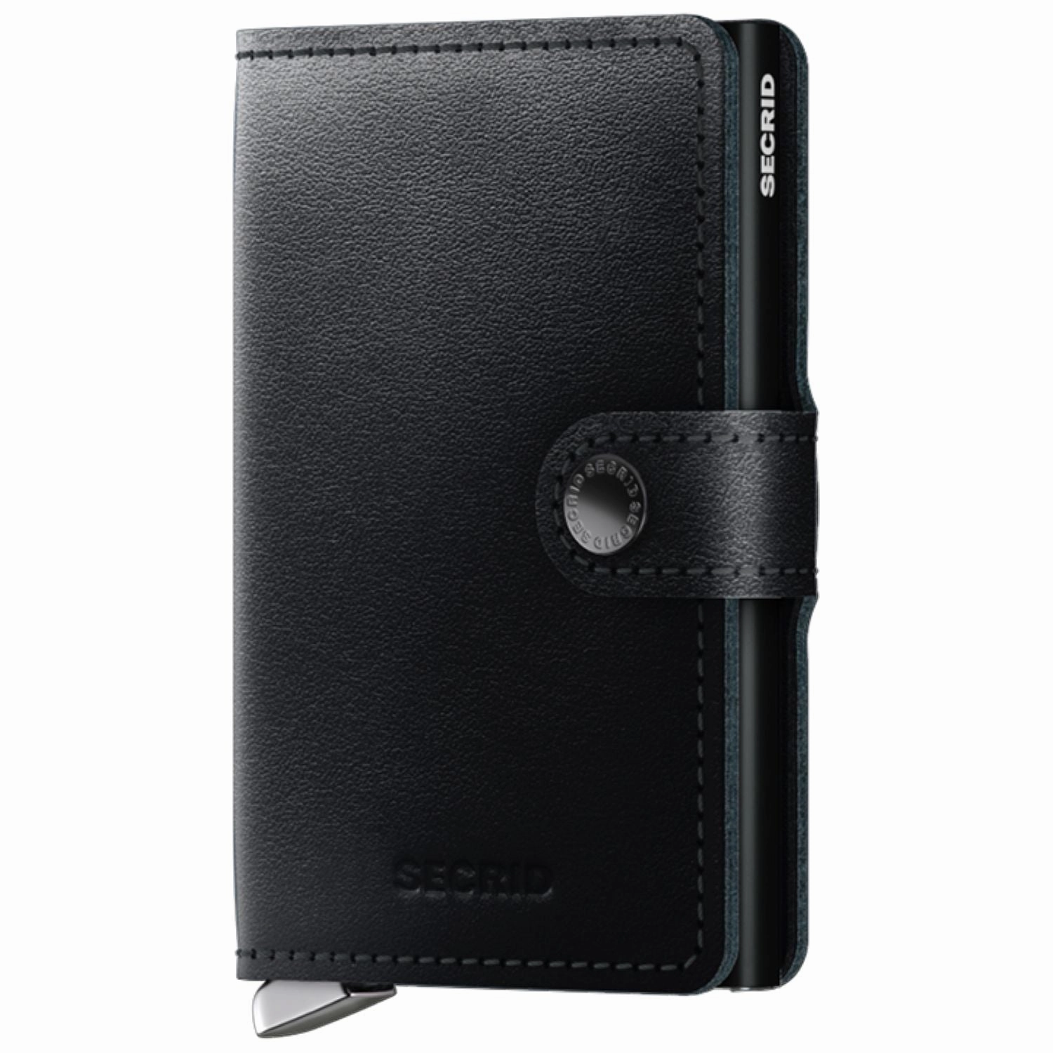 Hot Picks Today Secrid Miniwallet (Premium)