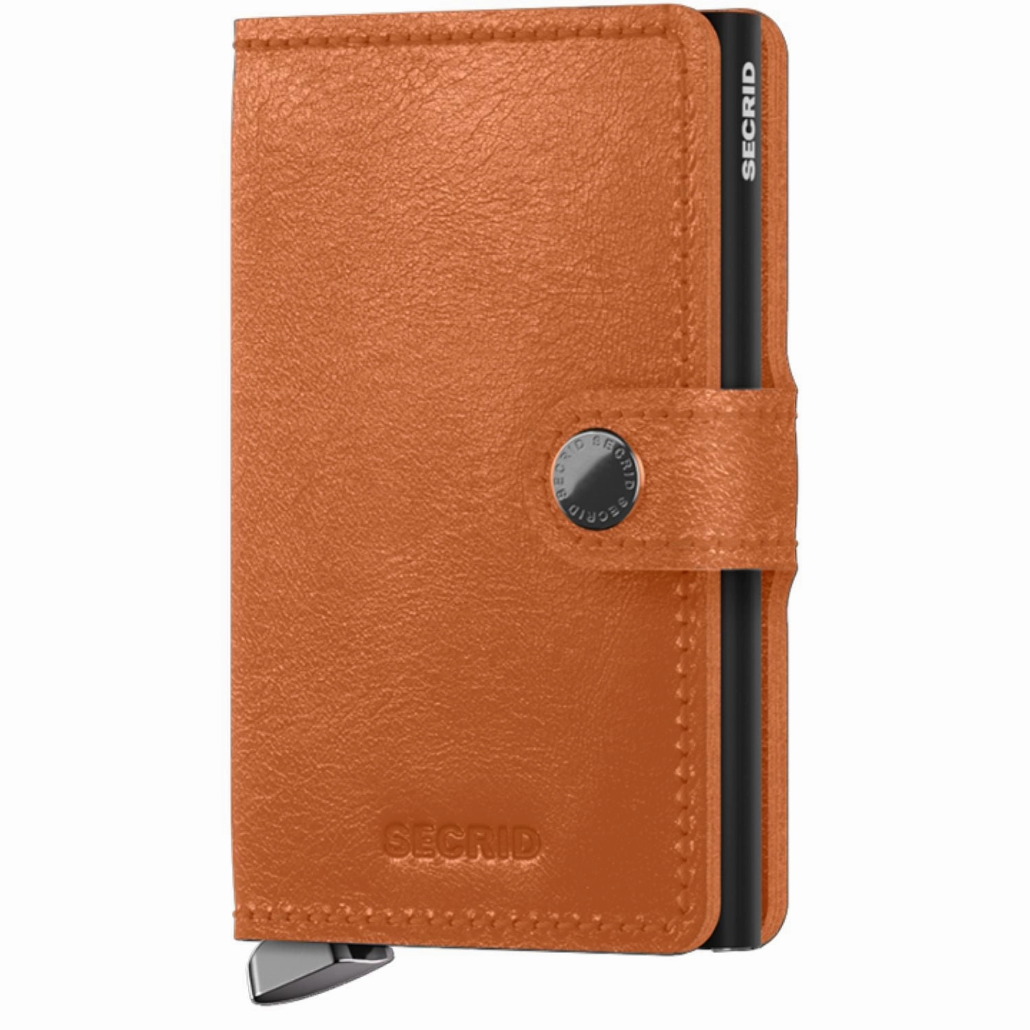 Grab Todays Deal Secrid Miniwallet (Premium)