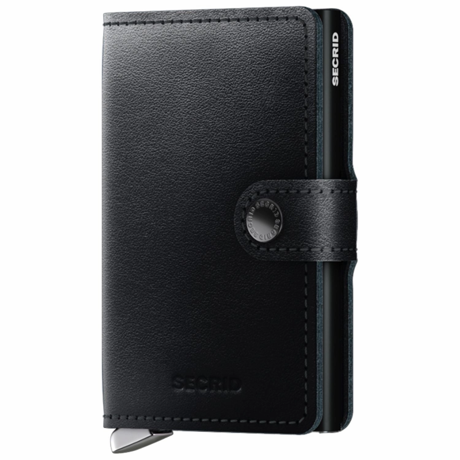 Shop the Savings Now Secrid Miniwallet (Premium)