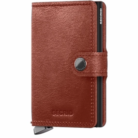 Deal of the Day Secrid Miniwallet (Premium)