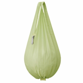 Shupatto Foldable Minimal Bag 12L (Sa) Shop Hot Deals