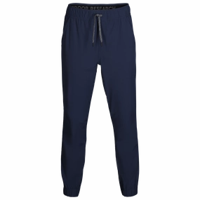 Todays Special Savings Special Deal Frenzy Women'S Ferrosi Joggers