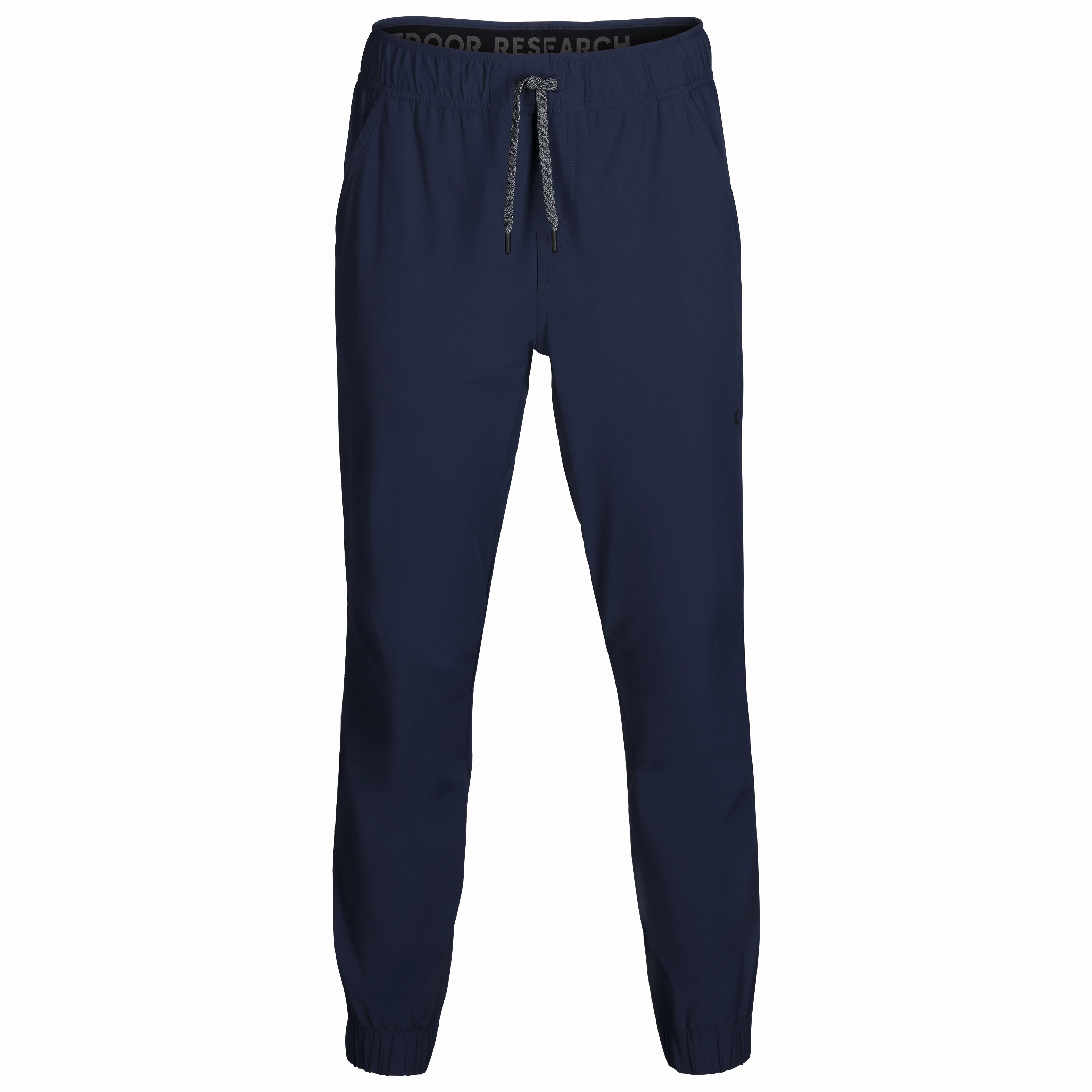 Women'S Ferrosi Joggers Today Only Discount Instant Hot Deal