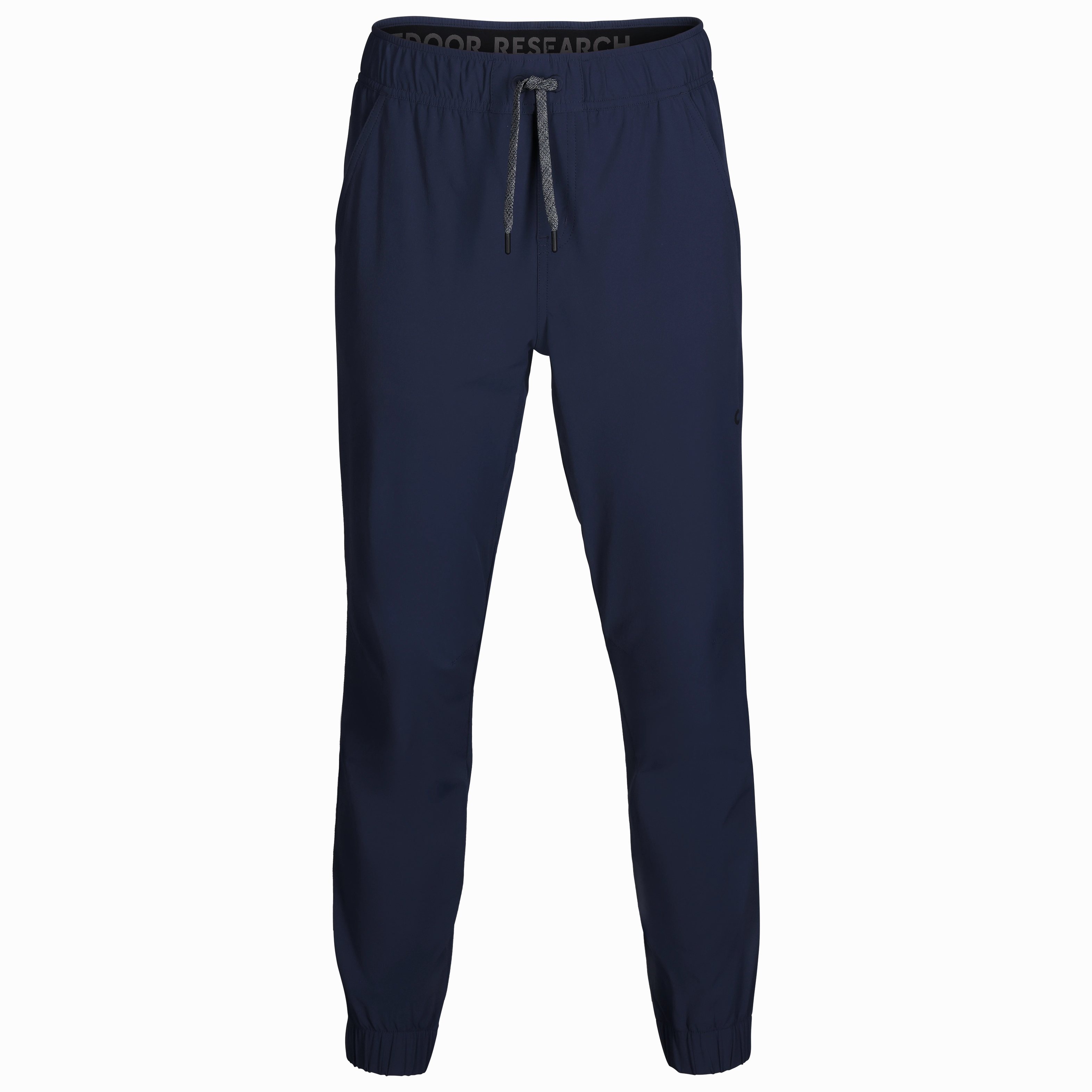 Todays Special Savings Special Deal Frenzy Women'S Ferrosi Joggers