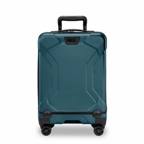 Today Only Offer Briggs & Riley Torq International 22" Carry-On Spinner