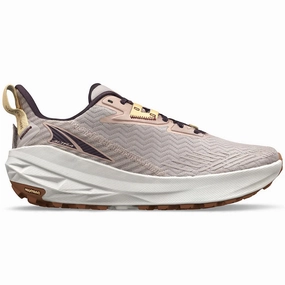 Women'S Altra Experience Wild Clearance Event Alert Clearance Steal Today