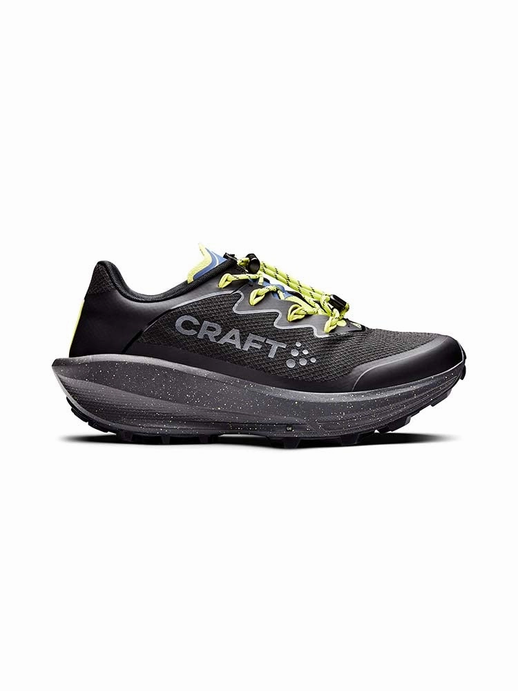 Daily Deal Frenzy Limited Edition Offer Women'S Ctm Ultra Carbon Trail Shoe