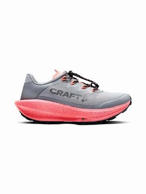 Women'S Ctm Ultra Carbon Trail Shoe Clearance Event Today