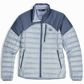 Women'S Helium Down Jacket Biggest Savings Now