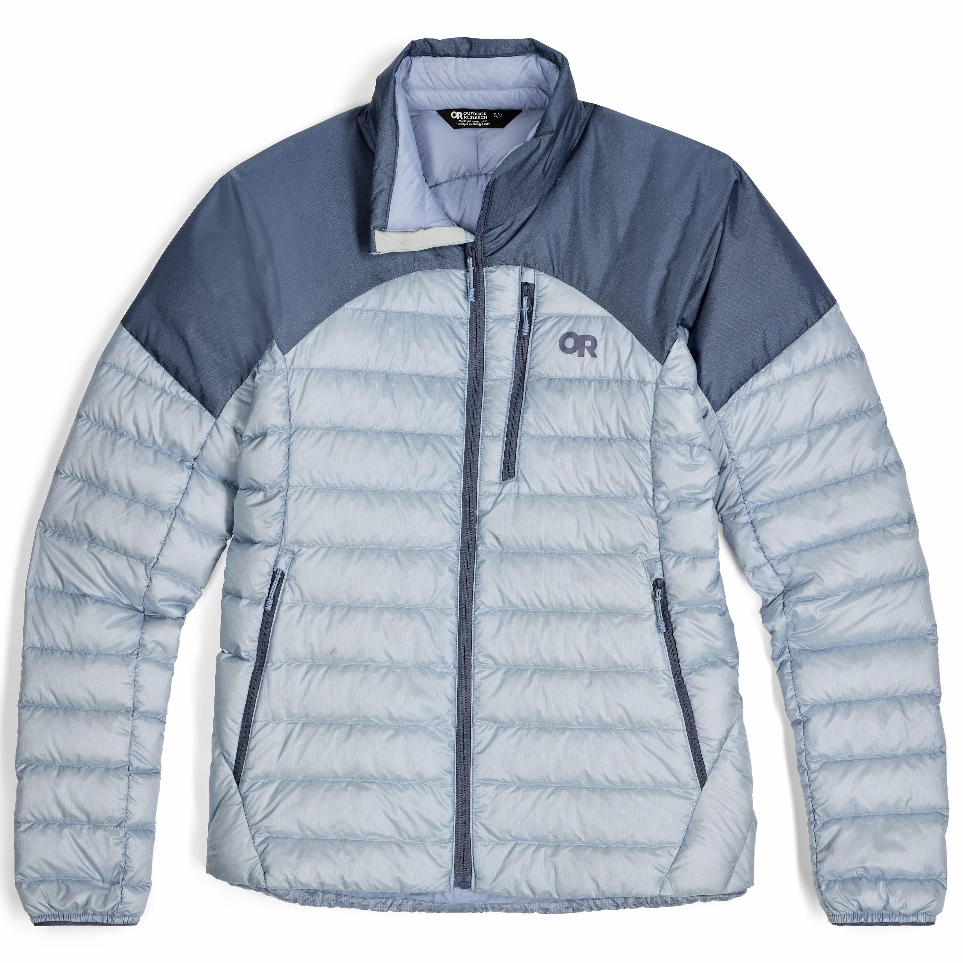Women'S Helium Down Jacket Trending Deals Today Limited Stock Offer