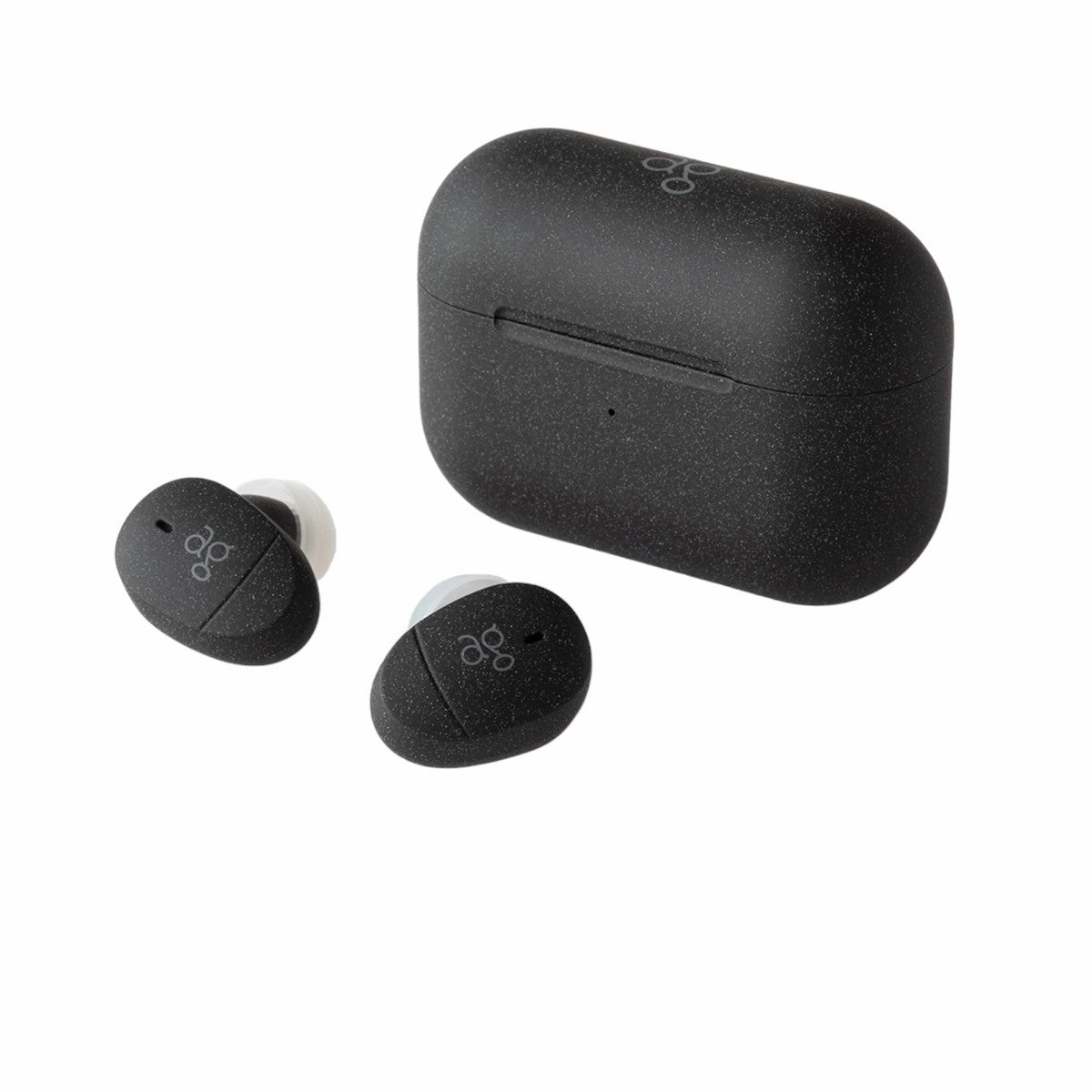 Ag Cotsubu Tws09R True Wireless Earphones Tuned By Final Audio Grab Your Deal Today