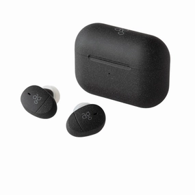 Ag Cotsubu Tws09R True Wireless Earphones Tuned By Final Audio Grab Your Deal Today
