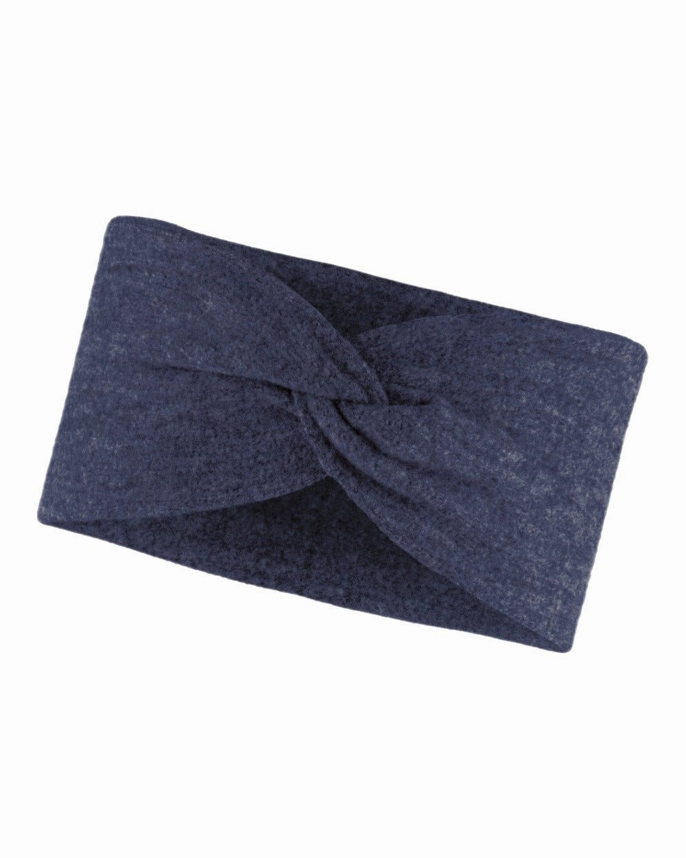 Buff Merino Fleece Headband Hot Pick of the Day Special Offer Inside