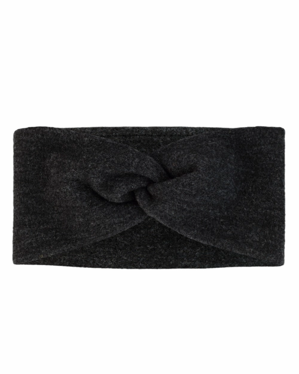 Clearance Alert Now Big Savings Alert Buff Merino Fleece Headband