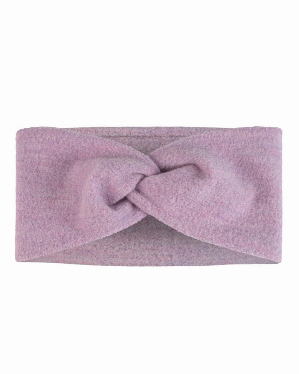 Dont Miss Big Savings Buff Merino Fleece Headband