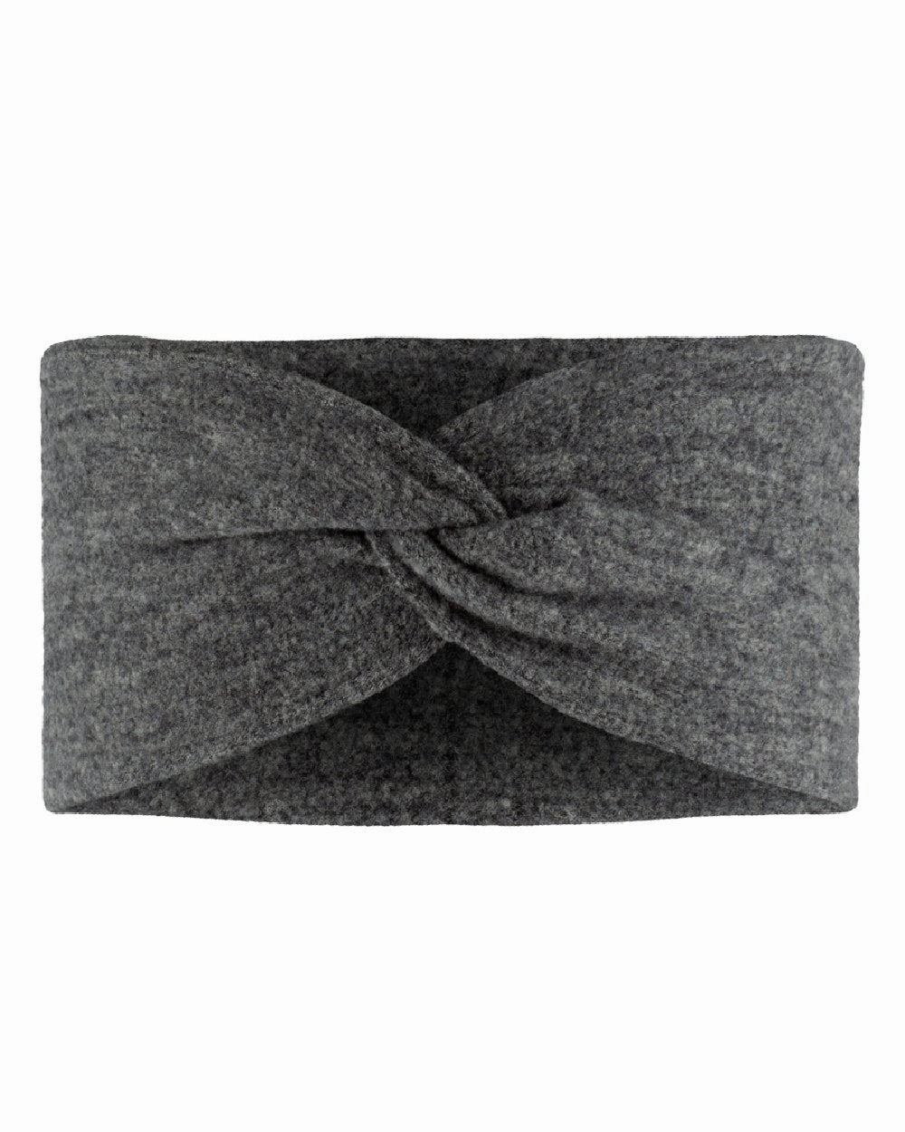 Shop Smart Save Buff Merino Fleece Headband