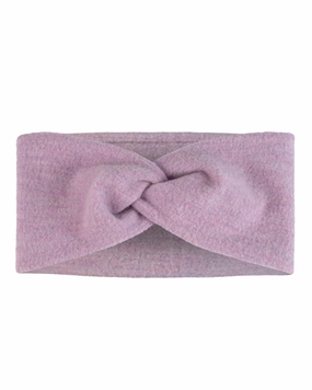 Dont Miss Big Savings Buff Merino Fleece Headband